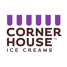 Corner House Ice Cream