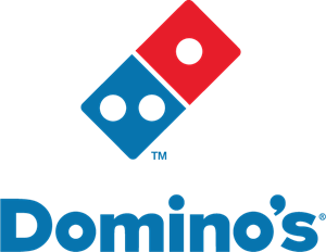 Dominos Pizza Guide