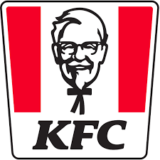 KFC Menu Breakdown