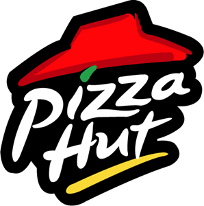 Pizza Hut Nutrition