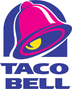 Taco Bell Guide